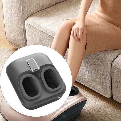 Appareil massage des - massage, pieds