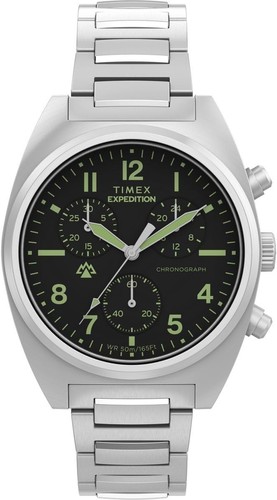 Montre homme timex - homme, tw2y61200