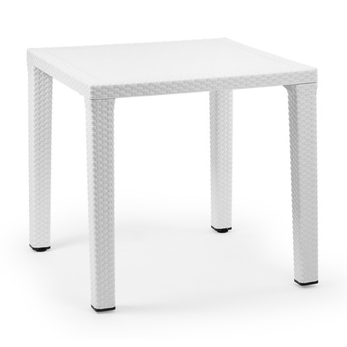 Mod antares table - antares,