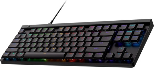 Logi g515 tkl wired gaming - g515,