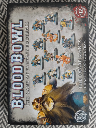 Games workshop warhammer - workshop,