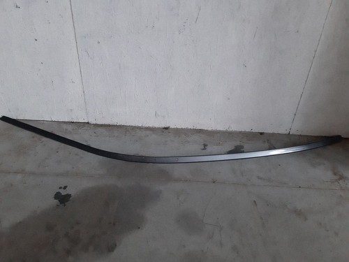 Bmw g30 g31 - g38, diesel