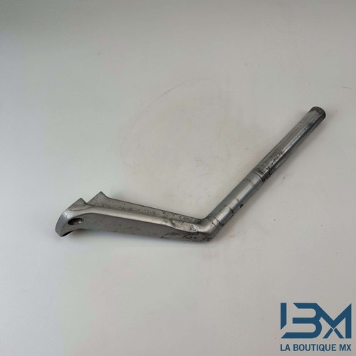 Demi guidon droit 1300 - , fjr