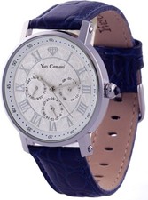 Montre homme yves - montre,