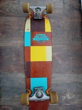 Skate Cruiser Long Island très bon état