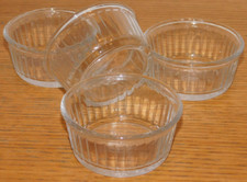 original vintage LOT 4