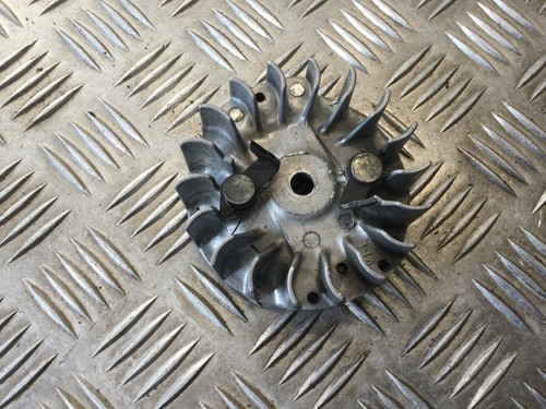 Volant moteur pour - volant,