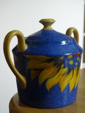LAURE JAPY SUCRIER PORCELAINE