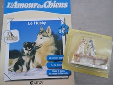 collection atlas l amour des