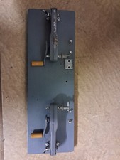 ENROULEUSE FILM MARGUET TBE