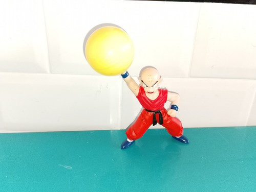 Figurine dbz dragon - dbz, z