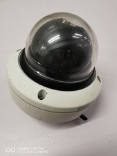 Bosch VEZ-011-HWCS Dome camera SEUL!!! 