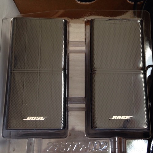 Bose lot jewel mint - jewel,