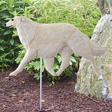 Panneau De Jardin Extérieur