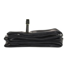 Chambre à air vélo