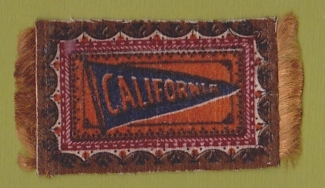 C1910s tobacco cigarette - tobacco,