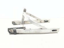 91-97 Ducati 900 SS Rear Wheel