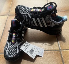 Basket femme Adidas sport taille 37,5