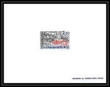 France 2373 sauvetage du - france,