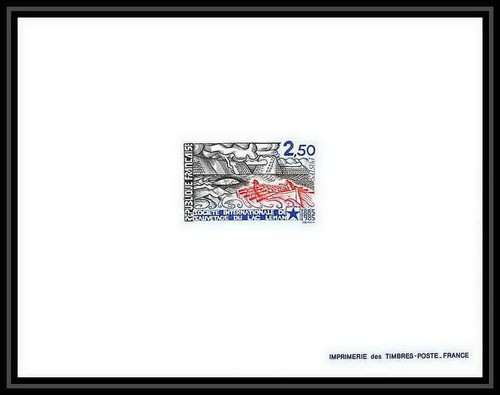 France 2373 sauvetage du - france,