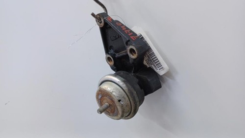 Support moteur droit citroen - support,