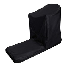 Housse de tapis de course