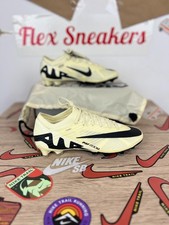 Chaussures de football Nike