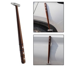 Marteau de r��paration de