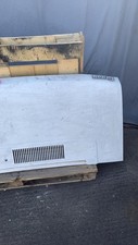 Capot CITROEN C25 PHASE 1