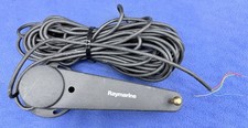 Raymarine Raytheon Autopilot