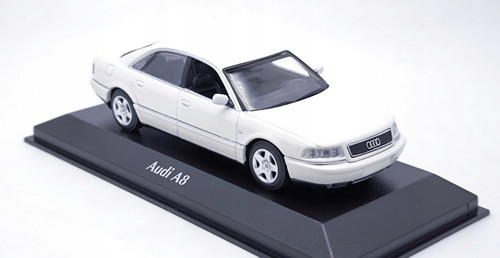 Promo audi de - promo, :