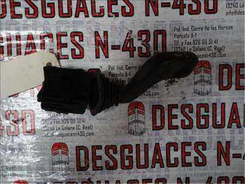 Commande clignotants opel - clignotants,