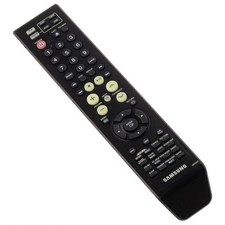 Samsung AH59-01643S