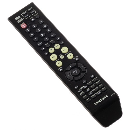 Samsung ah59 01643s - samsung, ah59-01643s