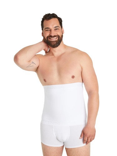 Ceinture compression homme - de,