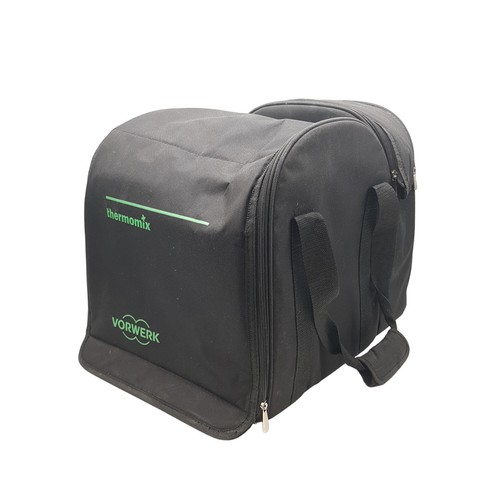 Sac transport thermomix tm6 - sac,