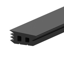 Joint vitre epdm pour - joint, de