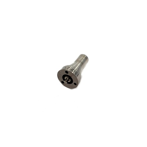 Buse injecteur pour yanmar - buse, d'injecteur
