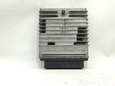 A6655400132 CALCULATEUR MOTEUR