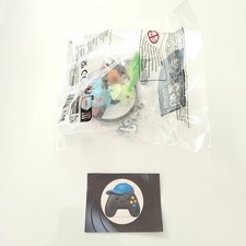 Pokemon Legends Z A : Figurine
