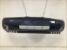 Pare choc avant FORD MONDEO 1 PHASE 2 BREAK 1118728