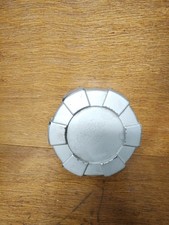 Bouchon essence Yamaha 600 XTZ