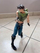 Figurine Joseph Joestar