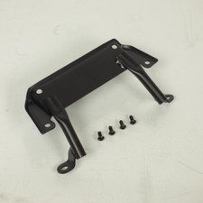 Support d'aileron arrière TNT