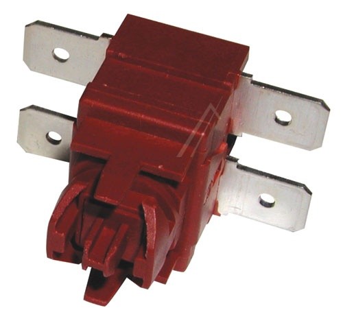 Interrupteur lave vaisselle - interrupteur,