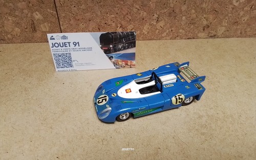 Solido n 13 - solido,
