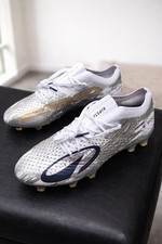 Chaussures Kipsta Griezmann -