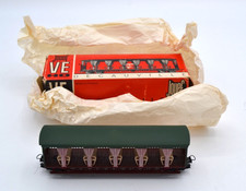 JOUEF VE MV40 BALLADEUSE