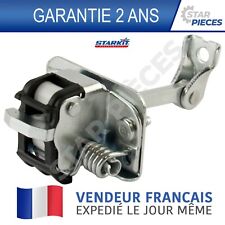 ARRET TIRANT LIMITEUR DE PORTE