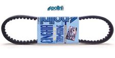 Courroie Scooter POLINI MBK Stunt 50 cc 2000 - 2017